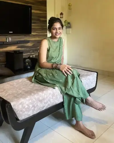 Call Girls Vaniyambadi Cash On Delivery