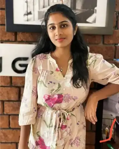 Call Girls Vaniyambadi