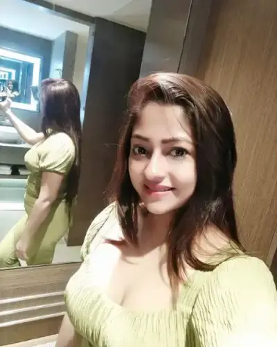 Vaniyambadi Call Girls Service