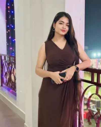 Call Girls Service Vaniyambadi