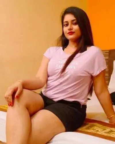 Vaniyambadi Call Girl Service