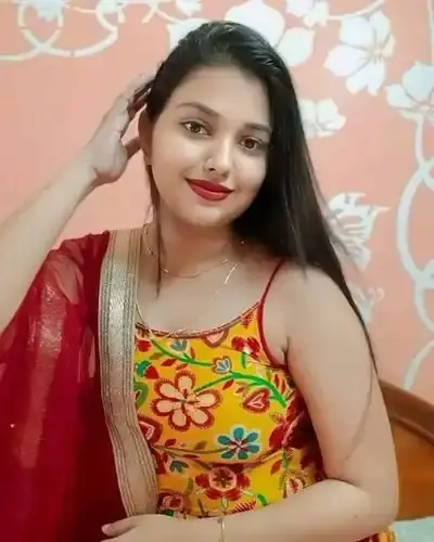 Call Girl in Vaniyambadi