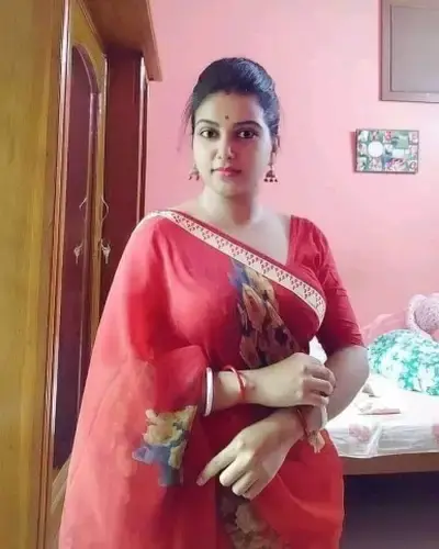 Escorts Vaniyambadi