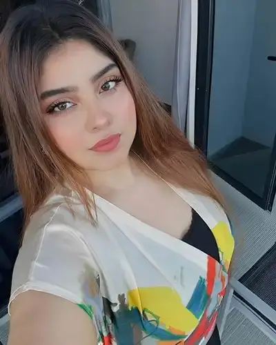 Vaniyambadi Escort